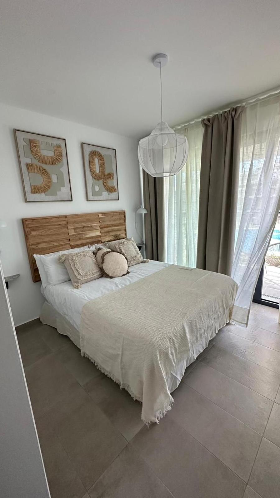 Апартаменты Zahara Pueblo Boutique II Захара-де-лос-Атунес Экстерьер фото